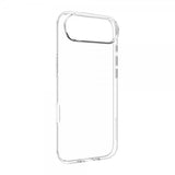 dbramante1928 iPhone Air Skal Greenland Transparent
