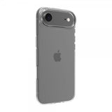 dbramante1928 iPhone Air Skal Greenland Transparent