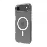 dbramante1928 iPhone Air Skal Iceland Pro MagSafe Transparent
