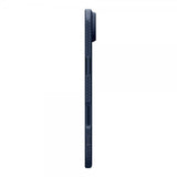 Spigen iPhone Air Skal Liquid Air Navy Blue