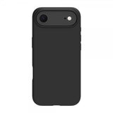 dbramante1928 iPhone Air Skal Monaco MagSafe Night Black