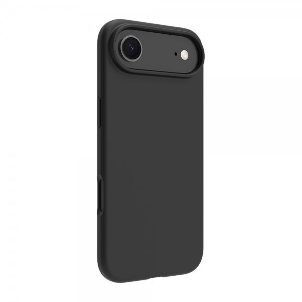 dbramante1928 iPhone Air Skal Monaco MagSafe Night Black