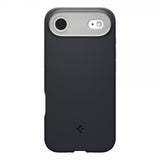 Spigen iPhone Air Skal Nano Pop MagFit Black Sesame