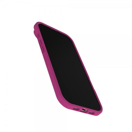 Otterbox iPhone Air Skal React MagSafe Pink Awakening