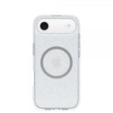 Otterbox iPhone Air Skal React MagSafe Stardust