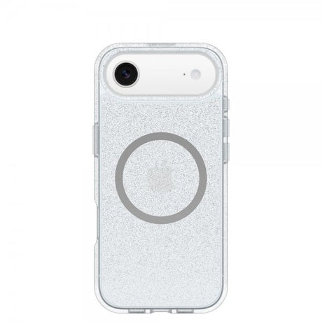 Otterbox iPhone Air Skal React MagSafe Stardust