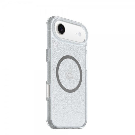 Otterbox iPhone Air Skal React MagSafe Stardust