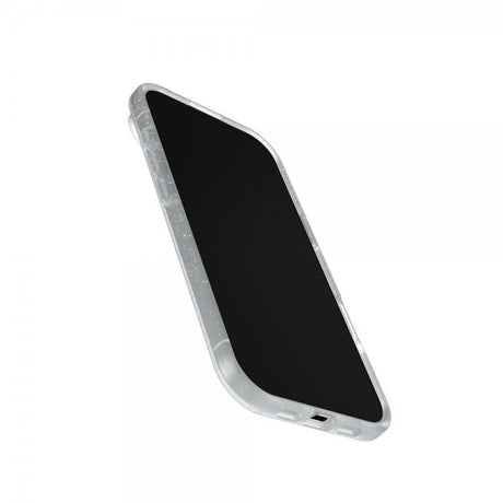 Otterbox iPhone Air Skal React MagSafe Stardust