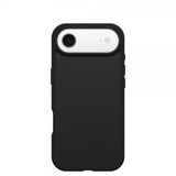 Otterbox iPhone Air Skal React MagSafe Svart