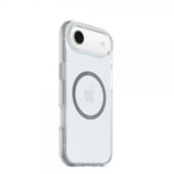 Otterbox iPhone Air Skal React MagSafe Transparent