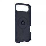 dbramante1928 iPhone Air Skal Roskilde MagSafe ICON Deep Water