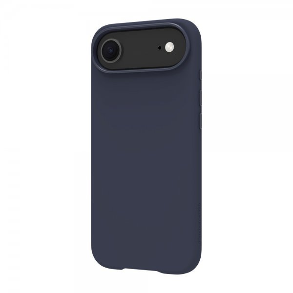 dbramante1928 iPhone Air Skal Roskilde MagSafe ICON Deep Water