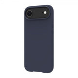 dbramante1928 iPhone Air Skal Roskilde MagSafe ICON Deep Water