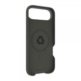 dbramante1928 iPhone Air Skal Roskilde MagSafe ICON Forest Shadow