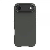 dbramante1928 iPhone Air Skal Roskilde MagSafe ICON Forest Shadow