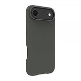 dbramante1928 iPhone Air Skal Roskilde MagSafe ICON Forest Shadow