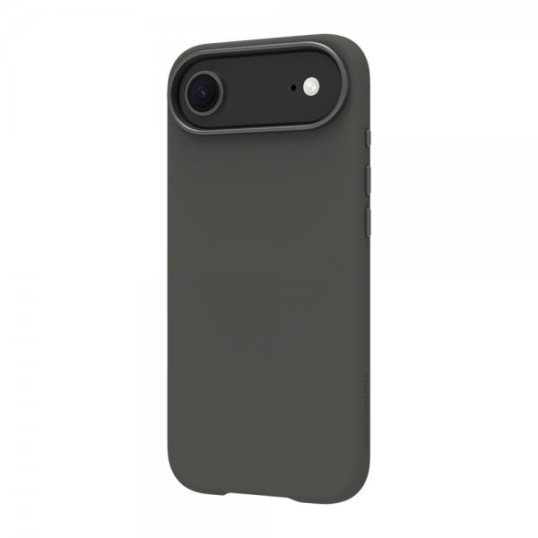 dbramante1928 iPhone Air Skal Roskilde MagSafe ICON Forest Shadow