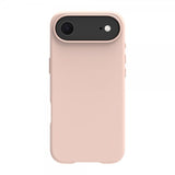 dbramante1928 iPhone Air Skal Roskilde MagSafe ICON Pink Sand
