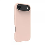 dbramante1928 iPhone Air Skal Roskilde MagSafe ICON Pink Sand