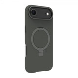dbramante1928 iPhone Air Skal Roskilde MagSafe Kickstand ICON Forest Shadow