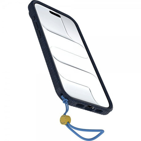 Otterbox iPhone Air Skal Sole MagSafe Blå