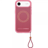 Otterbox iPhone Air Skal Sole MagSafe Rosa