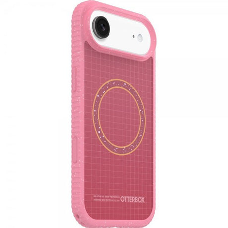 Otterbox iPhone Air Skal Sole MagSafe Rosa