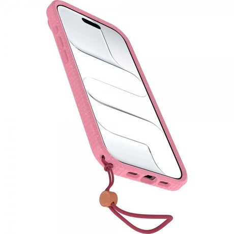 Otterbox iPhone Air Skal Sole MagSafe Rosa