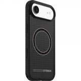 Otterbox iPhone Air Skal Sole MagSafe Svart