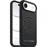 Otterbox iPhone Air Skal Sole MagSafe Svart
