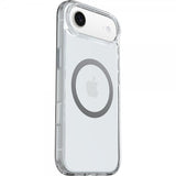 Otterbox iPhone Air Skal Symmetry Clear MagSafe Transparent