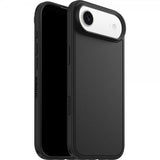 Otterbox iPhone Air Skal Symmetry MagSafe Svart