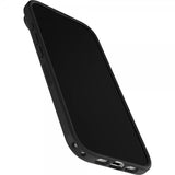 Otterbox iPhone Air Skal Symmetry MagSafe Svart