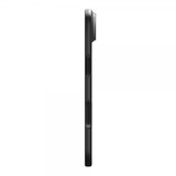 Spigen iPhone Air Skal Thin Fit MagFit Svart