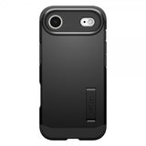 Spigen iPhone Air Skal Tough Armor T MagFit Svart
