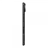 Spigen iPhone Air Skal Tough Armor T MagFit Svart