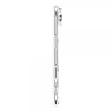 Spigen iPhone Air Skal Ultra Hybrid Neo One MagFit