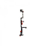 iPhone X Antennkabel