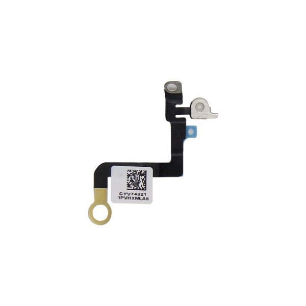 iPhone X Bluetooth Antenn