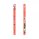 Richmond & Finch iPhone X/Xs Skal Coral Dreams