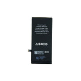 iPhone XR Batteri Hög Kvalité