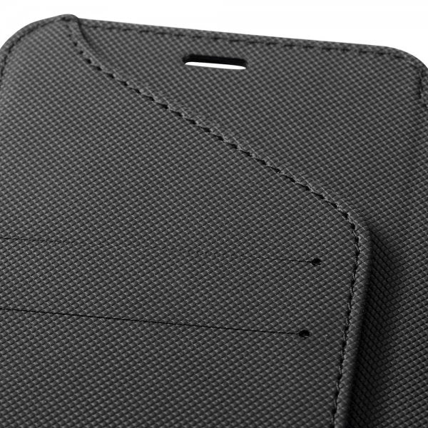 holdit iPhone Xr Fodral Stockholm Löstagbart Skal Snake