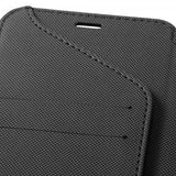 holdit iPhone Xr Fodral Stockholm Löstagbart Skal Snake
