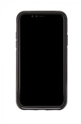 Richmond & Finch iPhone Xr Skal Blackout