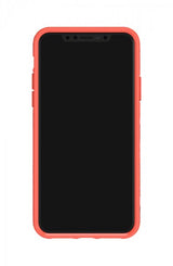 Richmond & Finch iPhone Xr Skal Coral Dreams