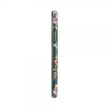 Richmond & Finch iPhone Xr Skal Emerald Blossom