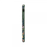 Richmond & Finch iPhone Xr Skal Emerald Blossom