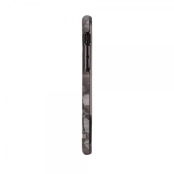 Richmond & Finch iPhone Xr Skal Camouflage