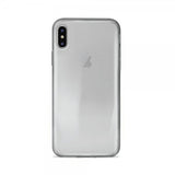 Puro iPhone Xr Skal Nude Transparent