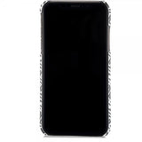 holdit iPhone Xr Skal Paris Celia